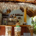 Hotel Boutique Aurea