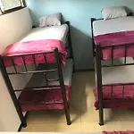 Santisimo Hostal Boutique