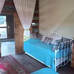 La Troje Cabanas