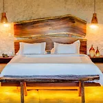 Hotel Scappata