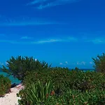 Donoussa Beach Home