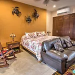 Casa Colibri - Private Beachfront Oasis