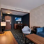 Four Points By Sheraton Ciudad Juarez