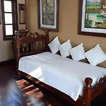 Posada De Las Flores La Paz