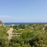 Hotel Bahia Huatulco