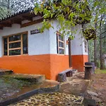 Cabanas Ruizsenor