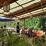 Hospedaje Casa Teotleco