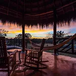 Hacienda Viva Sotuta De Peon