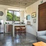 Casa Mauna Boutique Hotel