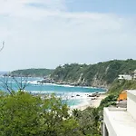 Casa Mauna Boutique Hotel