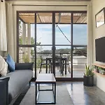 Casa Mauna Boutique Hotel