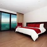 Hotel Marea Vista