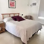 Departamento Medina