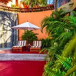 Hilton Grand Vacations Club Zihuatanejo