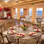 Best Western Posada Freeman