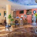 Best Western Posada Freeman