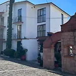 Villas De La Montana
