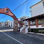 Villas De La Montana