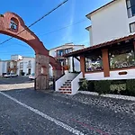 Villas De La Montana