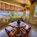 Villa Macarena Apartamentos Boutique - Adults Only