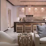 Susurros Del Corazon, Auberge Resorts Collection