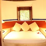 Hacienda Santa Rosa De Lima