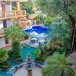 Bungalows As De Oros