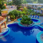 Bungalows As De Oros