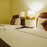 Nk Hotel Nekie Tepic