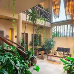 Hotel Arena