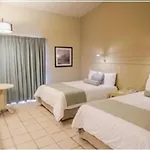Club Maeva Miramar Tampico