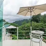 Hotel Forest