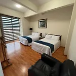 Hotel Trueba