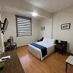 Hotel Trueba