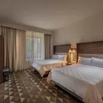 Holiday Inn Tlaxcala By Ihg