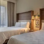 Holiday Inn Tlaxcala By Ihg