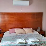 Hotel La Estancia