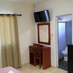 Hotel La Estancia