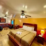 Hotel Boutique Quinta Chanabnal