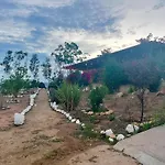 Finca Rositas