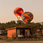 Our Habitas San Miguel De Allende