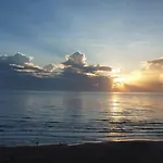 Club Maeva Miramar Tampico