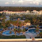 Club Maeva Miramar Tampico