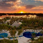 Club Maeva Miramar Tampico