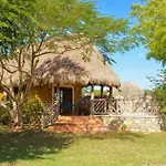 Hacienda Viva Sotuta De Peon