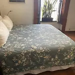 Casa Aspeytia Hotel Boutique