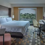 Holiday Inn Tlaxcala By Ihg