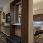 Holiday Inn Tlaxcala By Ihg