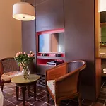 Rosas & Xocolate Boutique Hotel And Spa Merida, A Member Of Design Hotels
