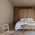 Casa_Paki